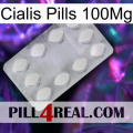 Cialis Pills 100Mg 16